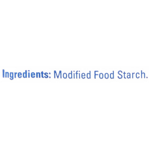 Thick & Easy 5.5 Packet 100 Food & Drink Thickener Unflavored Gram Ct