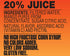 15.2 Oz (Pack 12) Langers Juice, Mango Nectar, Fl