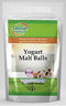 Larissa Veronica Yogurt Malt Balls (16 oz, ZIN: 525728)