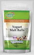 Larissa Veronica Yogurt Malt Balls (16 oz, ZIN: 525728)