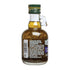 100% 8.5 oz Mantova GrandAroma Marinata Extra Virgin Olive Oil, made in Italy, cold-pressed, natural, heart-healthy