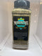 Mansmith's Fish & Seafood (Low Sodium), 27 ounces