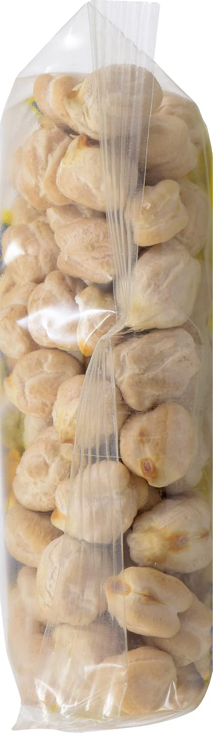14 oz Goya Dry Chick Peas