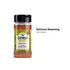 4.8 oz, Unpretentious Citrus Asada Seasoning, Citrusy Flavor, Meats & Marinades, Seasoning Blend