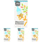 365 by Whole Foods Market, Macaroni And Cheese, 7.25 Ounce (Pack of