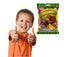 Jovy Revolcaditas with Chili Watermelon & Mango Flavors, 6oz Bag, Mexican Candy
