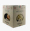 Generic Italian pasta box Di Bari Valigetta Esagonale 2.1 kg 4.6 lbs Puglia