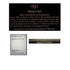 Mariage Frres (T918-0100) 100g 3.5oz (1 Pack) Mariage Freres - Marco Polo - Black Loose Leaf Tea - Paper Pouch