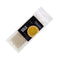 PerfectaGel Gold Gelatin Sheets, 20 Sheets, 200 Bloom