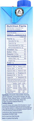 32 oz (Pack 2) Blue Diamond Almond Breeze Unsweetened Almond Milk, Chocolate fl of by Blue Diamond Almonds