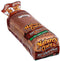 by Nature's Own Loaf of Nature's Own Whole Wheat Bread