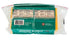 Generic Colby pack Colby Sliced Medium Cheddar and Jack Cheese , is perfect for making backyard burgers or everyday
