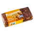 Peijnenburg 16.4 Dutch Spice Cake with Caramel | | Gingerbread Honey Caramel Uncut | Total Weight ounce