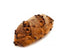 Generic European Cranberry Raisin Walnut Loaf (Bread) Pack Of 2