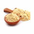 AnNafi Besan Flour | Indian Chick Pea/Gram Flour | Natural Organic High