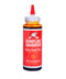 Dumpling Daughter Spicy Sweet Soy Sauce, 8 oz, Balanced with Spicy Chili Oil
