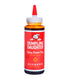 Dumpling Daughter Spicy Sweet Soy Sauce, 8 oz, Balanced with Spicy Chili Oil