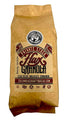 Columbia County Bread & Granola Flax Granola - Plain - The Plan Friendly, Gluten Free - 42