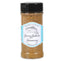 Braswells Savory Salmon Seasoning Small-Batch, Renowned Specialty, Made in USA, Since 1946