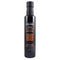 Kouzini Ultra Premium Orange, Mango, Passionfruit Balsamic Vinegar, Aged Balsamic Vinegars from