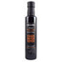 Kouzini Ultra Premium Orange, Mango, Passionfruit Balsamic Vinegar, Aged Balsamic Vinegars from