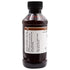 4 LorAnn Walnut SS Flavor (formally black walnut), ounce bottle