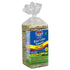 Only Kosher Candy (Pack 3) Ultra Thin Salt Free Rice Cakes Squares