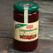 Felix Swedish Lingonberry Preserves by (14.5 ounce)