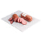 Lars' Own Gothenburg Sausage - 10 oz - 2 pack