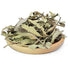 1 NY SPICE SHOP Whole Yerba Santa Leaf - Pound Raw Yerba Santa Leafs Tea (Loose) - Pure Loose Leafs for Hi Caf Tea