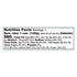 100% 4.37oz Sultan Moroccan Season Sardines in Olive Oil, All-Natural, High Protein, No Additives, No Preservatives