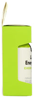 365 Pack, 2 Oz by Whole Foods Market Energy Shot Duo Cherry Limeade, Fl