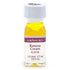 LorAnn Oils Super Strength Flavoring - Banana Cream, Pack of 2, 0.125 fl oz - Bold, Natural Flavors for Candy Making