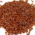 Metrol 50 Premium RAW Brown Flax & Quinoa Seeds ( GM Each )