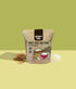 3 lb, Anthony's Sweet White Rice Flour, Glutinous Rice Flour, Gluten Free, Non GMO, Product of the USA