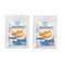 Generic (Pack of 2) Thai Crepe Mix - Sweet Coconut Pancake Flour -