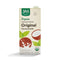 365 by Whole Foods Market, Organic Unsweet Original Coconut Milk, 32 Fl