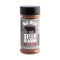 Generic Meat Mitch Steer Seasoning, 6.2oz (3)