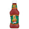 Daddies Tomato Ketchup (400g) - Pack of 2