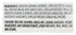 365 16 by Whole Foods Market, Unsalted Deluxe Mixed Nuts, Ounce