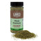 Lane's Whole Rosemary Seasoning, All-Natural Cracked Rosemary Spice Compliments Dishes like Chicken,