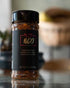 HCO Shake by Hot Crispy Oil | Say Good-Bye to Boring Red Pepper Flakes! An All-Purpose Seasoning Blend of Crisp Garlic