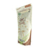 (14 oz) Multi-Purpose Oat Flour - Made From Fresh Whole Grain Oats - Use in Cakes, Cookies, Bread, Pancakes - Vegan