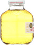 Martinelli's 10.0 FO(Pack 12) Martinelli Juice, Apple, Gold Medal