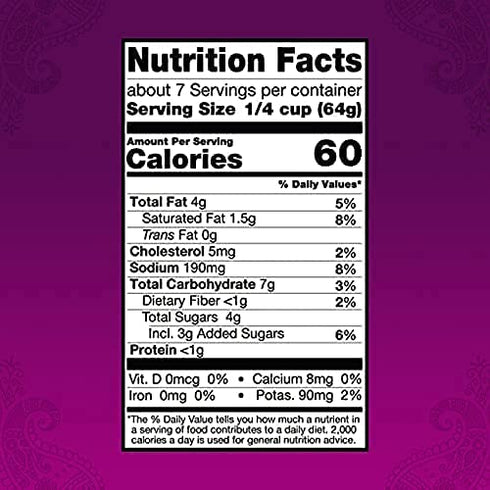 Simmer 15 (Pack 3) Patak's Butter Chicken Sauce with Tomato, Cream & Spices, No Artificial Flavors, Gluten-Free
