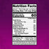 Simmer 15 (Pack 3) Patak's Butter Chicken Sauce with Tomato, Cream & Spices, No Artificial Flavors, Gluten-Free