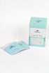 Cacao Tea - 15 Sachets