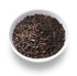 Summer 25 Count Ronnefeldt Teavelope Assam - Irish Breakfast Black Tea India Bags Tea Individually Wrapped, - Strong