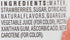 64 Torani Real Fruit Smoothie Mix, Strawberry, Ounce
