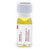 1 (.0125 oz 3.7ml 1 24 pack LorAnn Lemon Oil SS, Natural Flavor, dram fl - - teaspoon)